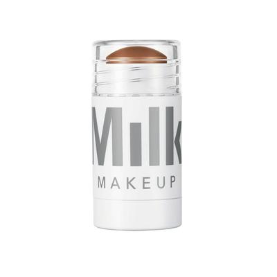 Milk Make-up Matte Bronzer BAKED 5.7 g Hellbraun Damen Image