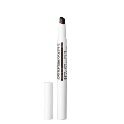 Milk Make-up Kush Soft Brow Stick Augenbrauenstift DIESEL 0.85 g Schwarz Image
