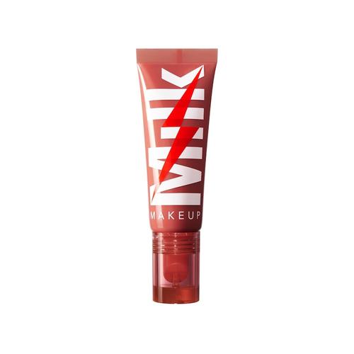 Milk Make-up - Electric Glossy Lip Plumper 9 ml BUZZED