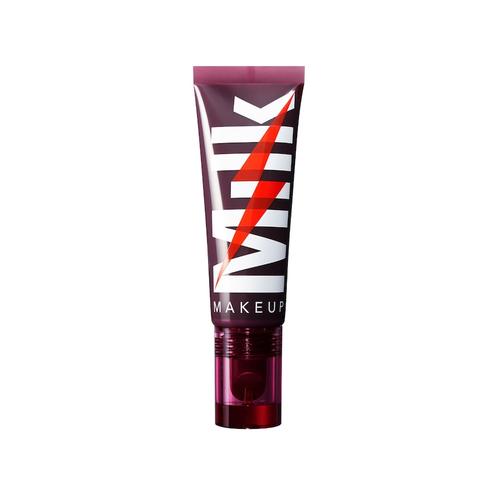 Milk Make-up - Electric Glossy Lip Plumper 9 ml AMPED