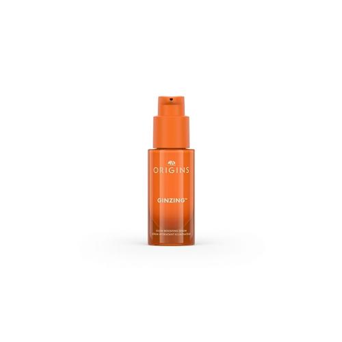 Origins - GinZing™ Glow Boosting Serum Glow Serum 30 ml