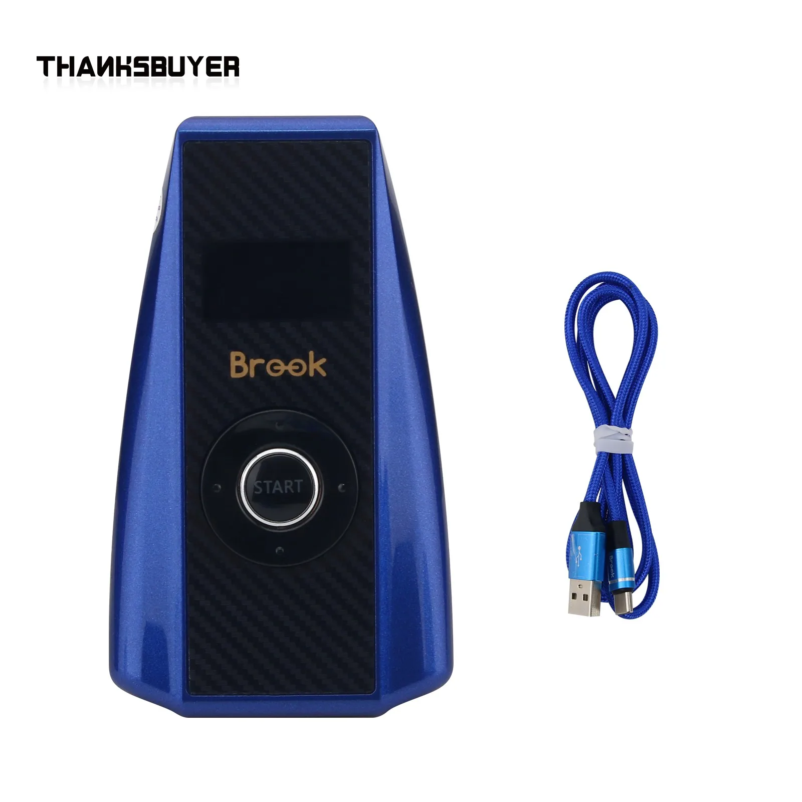 Brook Ras1ution 2 convertisseur de roue de course accessoire de jeu vidéo pour PS4 PS5 PS3 NS / Ras1ution X pour Consoles de jeux de la série XBOX