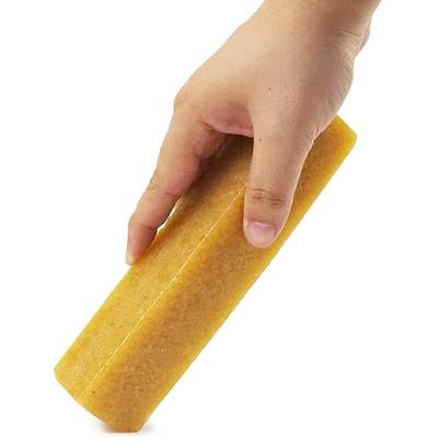 150X25X25mm Schleif-Reinigungsstab, Reinigungsstab für Schleifbänder, Reinigungsstift für Image