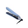 ghd - Chronos styler - Iced Luxe Piastre per capelli 444 g unisex