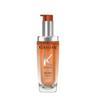 KÉRASTASE - Discipline L'HUILE OLEO-RELAX RICARICA, OLIO PER CAPELLI VOLUMINOSI E INDISCIPLINATI Olio e siero 75 ml unisex