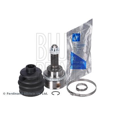 Blue Print Gelenksatz, Antriebswelle [Hersteller-Nr. ADBP890043] für Suzuki Image