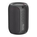 ZEALOT S32 PRO Casse acustiche per esterni Altoparlante Bluetooth Bluetooth USB Scheda TF All'aperto Mini Suono stereo Altoparlante Per PC Il computer portatile Cellulare