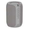 ZEALOT S32 PRO Casse acustiche per esterni Altoparlante Bluetooth Bluetooth USB Scheda TF All'aperto Mini Suono stereo Altoparlante Per PC Il computer portatile Cellulare