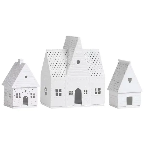 rader-village-gingerbread-house-set---3-pieces---r921/