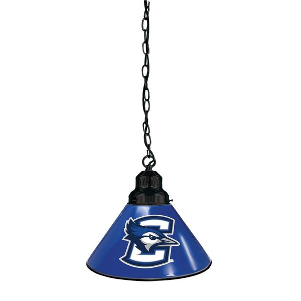 creighton-bluejays-pendant-light-black/