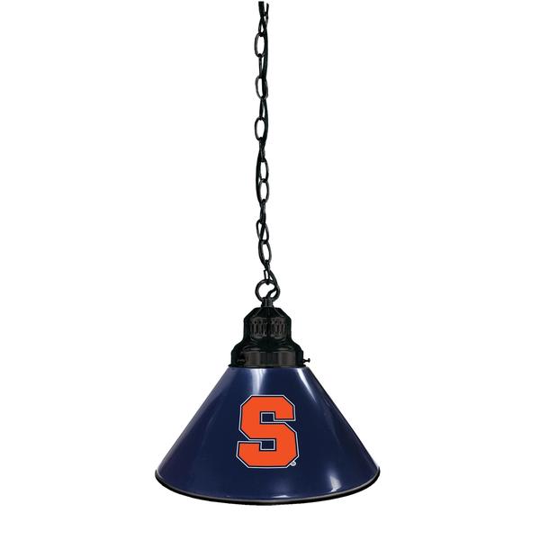 syracuse-orange-pendant-light-black/