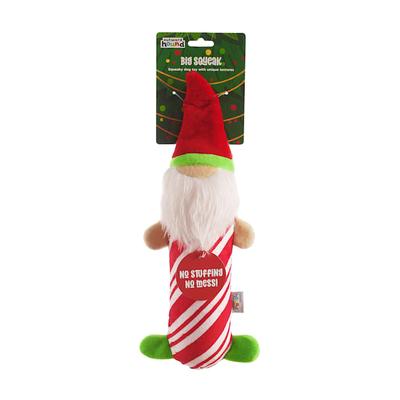 product-thumb