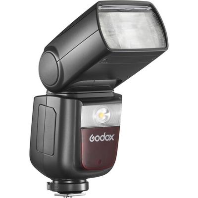 Godox V860IIIN