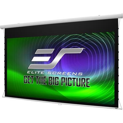 Elite Screens MT100NWX3