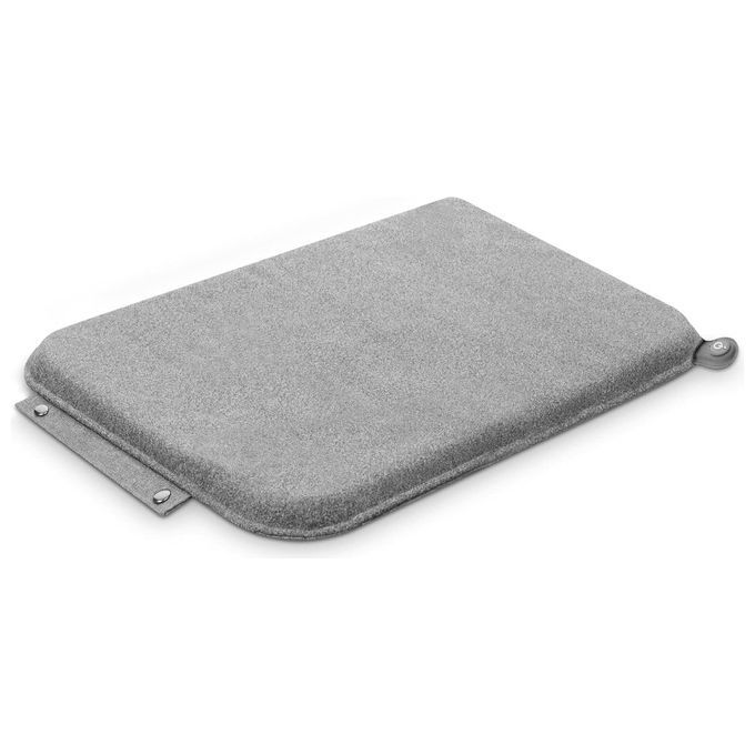 Medisana OL 750 termocuscino elettrico 50 x 40 cm 1 pz Cuscino termico