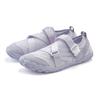 Badeschuh VENICE BEACH, Damen, Gr. 39, lila (flieder), Obermaterial: 100% Textilmaterial. Futter: 100% Textilmaterial. Decksohle: 100% Textilmaterial. Laufsohle: 100% Synthetik, unifarben, sportlich, Schuhe, Aquaschuh, Slipper, Wasserschuh mit...