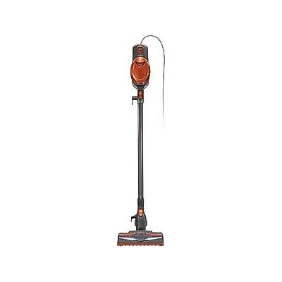 Shark HV301 Rocket Ultra-Light Weight Stick Vacuum, Gray