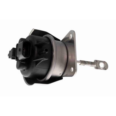VEMO Steuerdose, Lader für VW 04B198716B 04B198716 V10-40-0002 Image