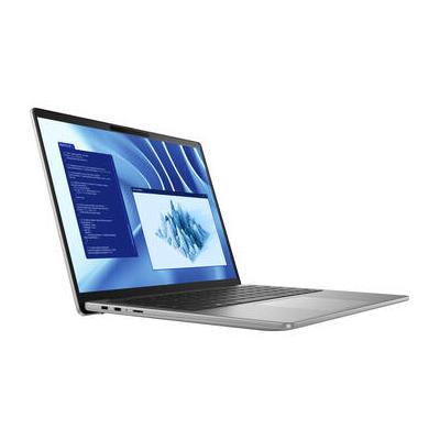 Dell 14" Latitude 7455 Multi-Touch Laptop Copilot+ PC DV9KG