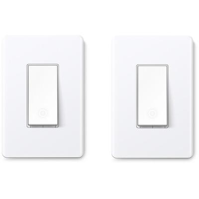 TP-Link TAPO S505(2-PACK)