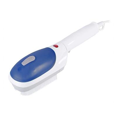 3-In travel Steamer - One Size