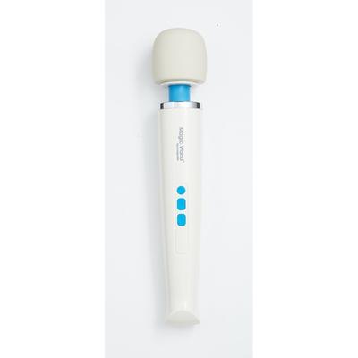 Magic Wand Mini Recharable Massager