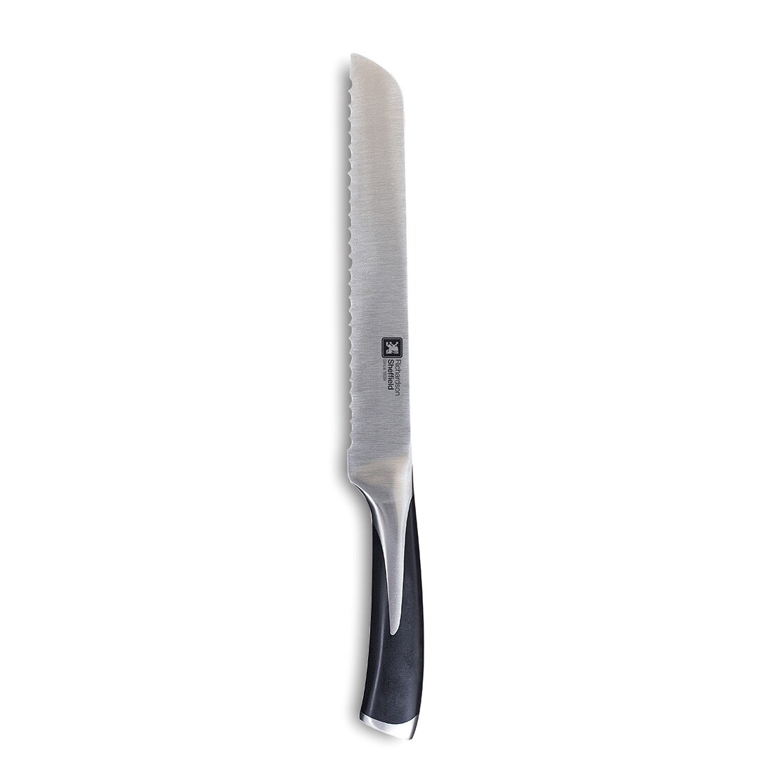 Richardson Sheffield KYU Brotmesser Image