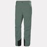 Helly Hansen Men’s Vista Insulated Ski Pants Blue S