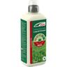 DCM - Engrais Liquide pour Pelouse Liquide Vert 1 l