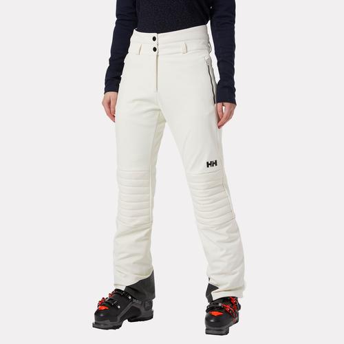 Helly Hansen Damen Avanti High Waist-skihose M