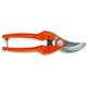 Forbici per vigna pradines P126-22 cm. 22