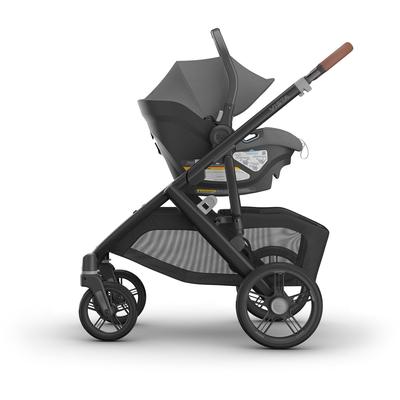 Stroller+Accessories