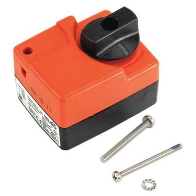 BELIMO TR24-SR-T Return Proportional Actuator,NonSpring