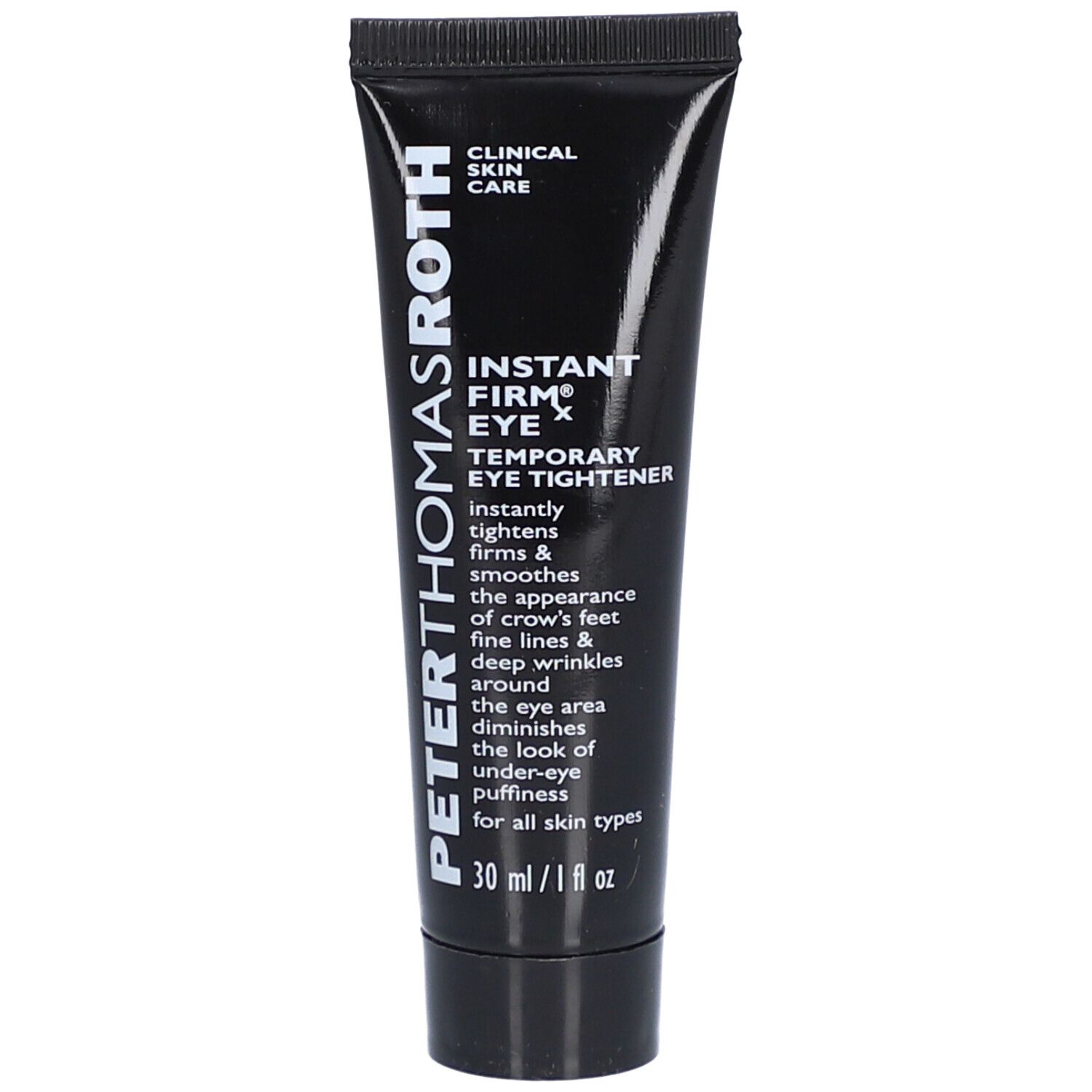 Peter Thomas Roth - Instant FIRMx® Eye Temporary Tightener 30ml 30 ml