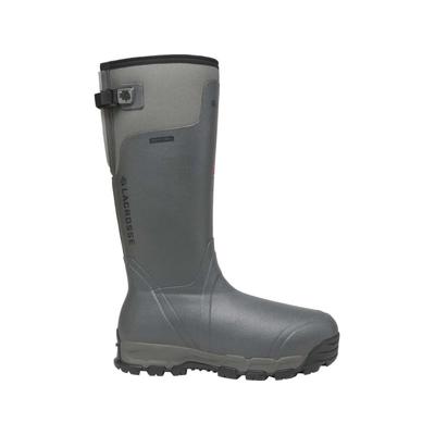 LaCrosse Footwear LaCrosse Alphaburly Pro Boots 1302327