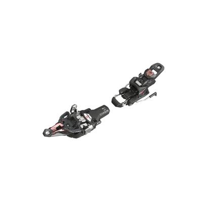 Black Diamond Frit Tecton 13 Bindings 110 mm BD10170900001101