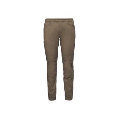 Mens+Pants