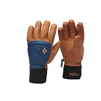 product-thumb