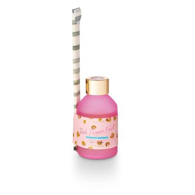 ILLUME Go Be Lovely Pink Pepper Fruit Arromatic Diffuser