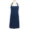 DII Chino Chef Kitchen Apron