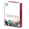 HP ColorChoice 200g DIN A4 CHP755