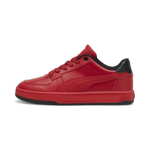 Scuderia Ferrari Caven 2.0 Trainer von Puma – Kinder