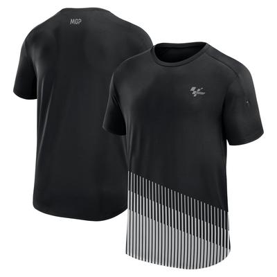 MotoGP™ Tech-T-Shirt Image