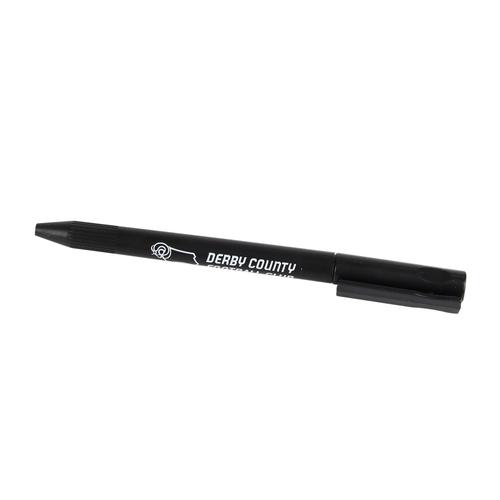 Derby County Klickstift