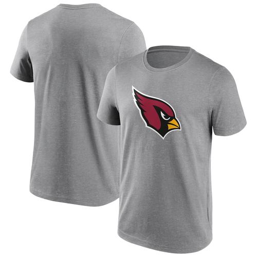 Arizona Cardinals T-Shirt mit neutralem Logo - Herren