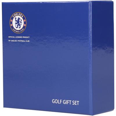 Chelsea Geschenkset Image