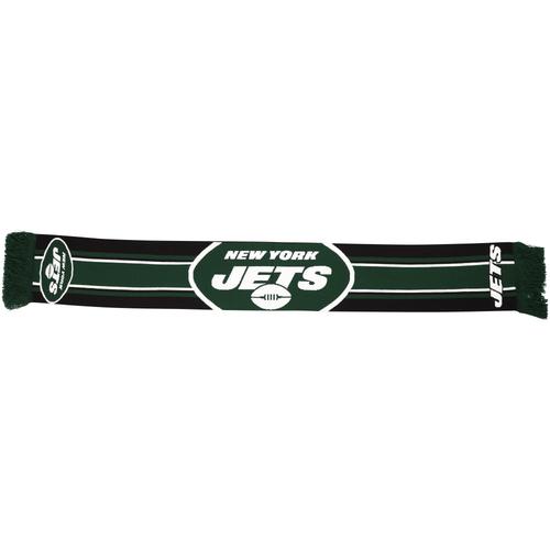 New York Jets-Schal