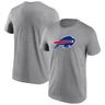 Buffalo Bills T-Shirt mit neutralem Logo - Herren