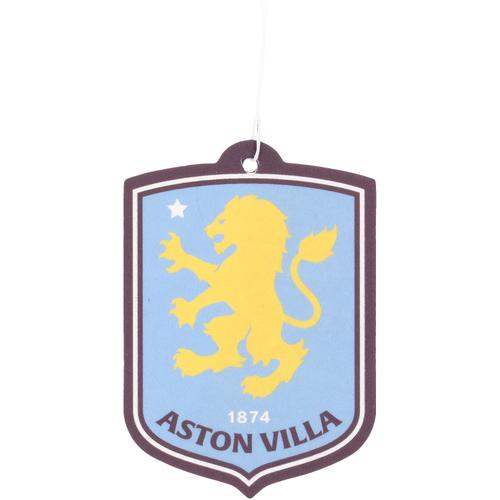 Aston Villa Lufterfrischer