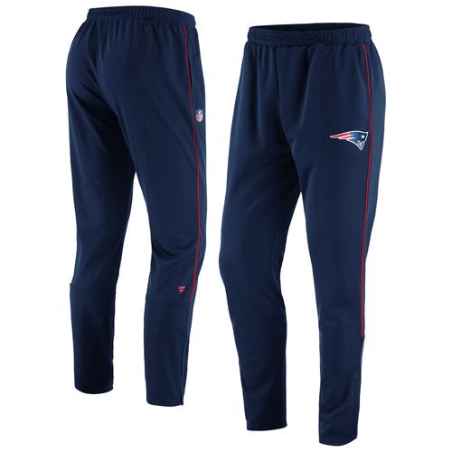 New England Patriots Fanatiker Marke Prime Jogginghose - Herren